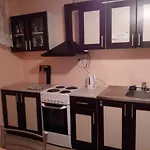Economy Baltics Apartments - Keldrimaee