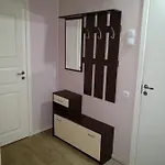 Economy Baltics Apartments - Keldrimaee